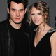 Image for article titled Did John Mayer Sleep With Taylor Swift & Break Her Teenage Heart?